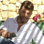 Rabih baroud sur yala.fm